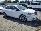 2013 Buick Verano  for Sale in Vallejo, CA - Front End