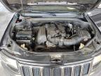 2015 Jeep Grand Cherokee Srt-8 na sprzedaż w Hayward, CA - Vandalism