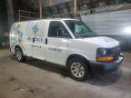 2011 Chevrolet Express G1500  на продаже в Albany, NY - Normal Wear