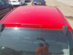 2014 PEUGEOT 107 ACTIVE for sale at Copart ROCHFORD