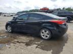 2013 Hyundai Elantra Gls за продажба в Shreveport, LA - All Over