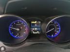 2017 Subaru Outback 3.6R Limited for Sale in Littleton, CO - Front End