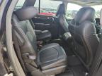 2016 Buick Enclave  for Sale in Austell, GA - Normal Wear