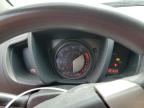 2012 Toyota Scion Xd  იყიდება Sandston-ში, VA - Mechanical