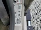 2004 Chevrolet Colorado 3.5L продається в North Billerica, MA - Minor Dent/Scratches