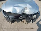 2017 VOLKSWAGEN PASSAT GT for sale at Copart YORK