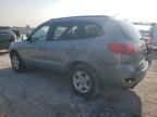 2009 Hyundai Santa Fe Gls for Sale in Indianapolis, IN - Rear End