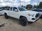 2021 Toyota Tacoma Access Cab for Sale in Theodore, AL - Rejected Repair