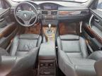 New Braunfels, TX에서 판매 중인 2008 Bmw 335 I - Front End