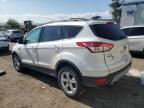 2014 Ford Escape Se for Sale in Albuquerque, NM - Front End
