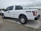 2015 Ford F150 Super Cab zu verkaufen in West Palm Beach, FL - Minor Dent/Scratches