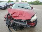 2013 Ford Focus Titanium იყიდება Indianapolis-ში, IN - Front End