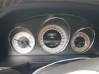 2015 Mercedes-Benz Glk 350 4Matic   for Sale in Bridgeton, MO - Mechanical