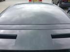 2008 FORD FOCUS ST-3 for sale at Copart WHITBURN