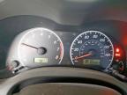 2009 Toyota Corolla Base   للبيع في Houston، TX - Front End