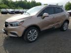 East Granby, CT에서 판매 중인 2019 Buick Encore Preferred - Front End