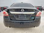 2013 Nissan Altima 2.5 للبيع في Haslet، TX - Minor Dent/Scratches