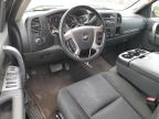 North Billerica, MA에서 판매 중인 2013 Chevrolet Silverado K1500 Lt - Mechanical
