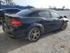 Riverview, FL에서 판매 중인 2012 Dodge Avenger Se - Front End