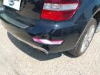 2010 MERCEDES BENZ ML350 SPT for sale at Copart SANDWICH