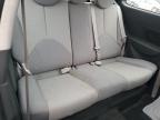 2011 Hyundai Accent Gl for Sale in Cahokia Heights, IL - Water/Flood