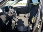2023 VOLKSWAGEN TIGUAN S   for sale at Copart CA - FRESNO