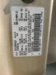 2004 Dodge Ram 2500 St for Sale in Baltimore, MD - Minor Dent/Scratches