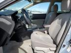 2015 Nissan Rogue Select S на продаже в West Palm Beach, FL - Rear End