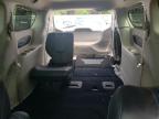 2021 Chrysler Pacifica Touring L for Sale in New Britain, CT - Rear End
