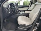 Albuquerque, NM에서 판매 중인 2018 Mercedes-Benz Gls 450 4Matic - Rear End