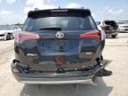 2018 Toyota Rav4 Adventure   იყიდება Wilmer-ში, TX - Rear End