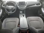 2023 Chevrolet Malibu Lt للبيع في Bismarck، ND - Front End