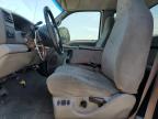 1999 Ford F250 Super Duty for Sale in Eugene, OR - Front End