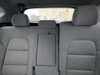 2017 Hyundai Tucson Limited   for Sale in Gaston, SC - Mechanical