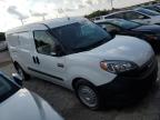 2020 Ram Promaster City for Sale in Indianapolis, IN - Mechanical