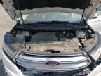 2017 Ford Edge Sel for Sale in Dunn, NC - Front End