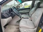 2008 Lexus Rx 350 en Venta en Rancho Cucamonga, CA - Minor Dent/Scratches