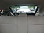 2014 Subaru Xv Crosstrek 2.0 Premium იყიდება Marlboro-ში, NY - Rear End