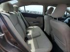 2014 Honda Civic Lx იყიდება Theodore-ში, AL - All Over