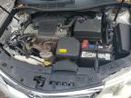 2012 Toyota Camry Base for Sale in Chalfont, PA - Side