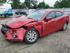 2015 Mazda 3 Touring იყიდება Hampton-ში, VA - Front End
