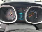 2015 Chevrolet Equinox Ls zu verkaufen in San Diego, CA - Front End