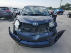 2013 Toyota Scion Xd    for Sale in Lebanon, TN - Front End
