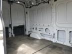 2023 Ford Transit T-350 de vânzare în Bowmanville, ON - Front End
