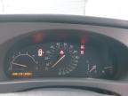 2005 SAAB 9-5 LINEAR for sale at Copart BELFAST