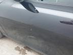2004 PORSCHE BOXSTER for sale at Copart GLOUCESTER