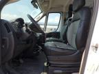 Pennsburg, PA에서 판매 중인 2019 Ram Promaster 1500 1500 Standard - Front End
