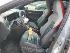 2024 Volkswagen Gti Autobahn zu verkaufen in Bowmanville, ON - Front End