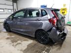 2018 Honda Fit Sport en Venta en Blaine, MN - Rear End