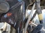 2015 HARLEY-DAVIDSON FLHX STREET GLIDE   for sale at Copart KS - WICHITA